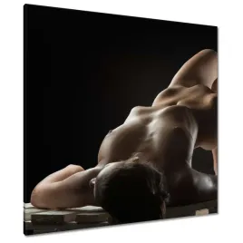 obrazy-90x90-akty-nagosc-milosc-foto