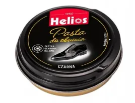 helios-pasta-do-butow-czarna-40-ml