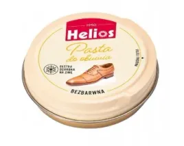 helios-pasta-do-obuwia-bezbarwna-40ml