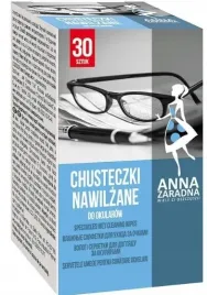 anna-zaradna-chusteczki-nawilzane-do-okularow-30szt