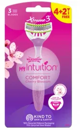 maszynka-jednorazowa-do-golenia-wilkinson-xtreme-3-6-szt