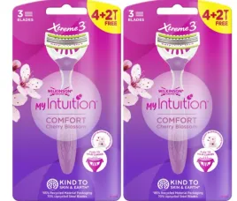 maszynka-jednorazowa-do-golenia-wilkinson-xtreme-3-6-szt