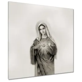obrazy-90x90-matka-boska-na-prezent