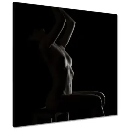 obrazy-90x90-akty-nagosc-milosc-foto