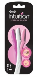 wilkinson-intuition-maszynki-do-brwi-i-twarzy-3