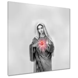obrazy-90x90-matka-boska-prezent-mamy