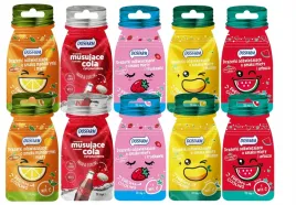 10-opakowan-dosfarm-cukierki-drazetki-odswiezajace-witamina-c