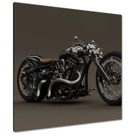 obrazy-90x90-chopper-motocykl-motor