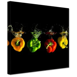obrazy-20x20-kolorowe-papryki