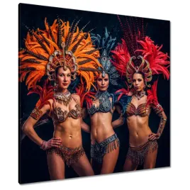 obrazy-90x90-karnawal-tancerki-rio-de-janeiro-samba