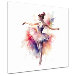 obrazy-90x90-kolorowa-prima-balerina