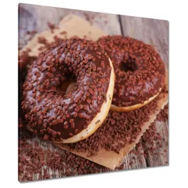 obrazy-80x80-cos-na-deser-paczki