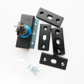 zamek-do-drzwi-przesuwnych-lo2g-czarny-bimak