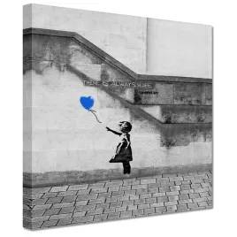 obrazy-20x20-banksy-always-hope-mural
