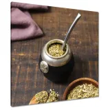 obrazy-70x70-yerba-mate