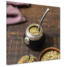 obrazy-70x70-yerba-mate