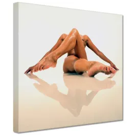 obrazy-20x20-nagosc-jest-ok