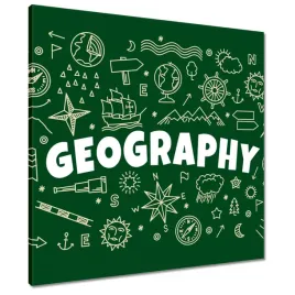 obrazy-60x60-geografia-motyw-do-sali-lekcyjnej
