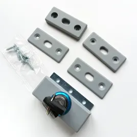 zamek-do-drzwi-przesuwnych-lo2g-szary-bimak