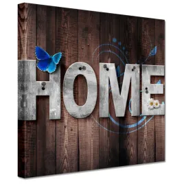 obrazy-20x20-home-dom-nasz-kochany