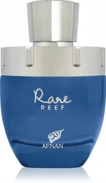afnan-rare-reef-edp-100-ml-woda-perfumowana-unisex-folia