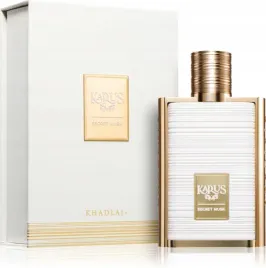 khadlaj-karus-oud-secret-musk-woda-perfumowana-100ml-unisex-folia