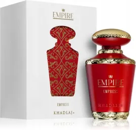 khadlaj-empire-empress-unikatowe-perfumy-arabskie-100-ml-folia
