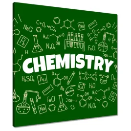 obrazy-50x50-motyw-do-klasy-chemicznej
