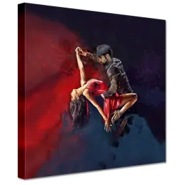 obrazy-20x20-tango-namietne-tance-sex