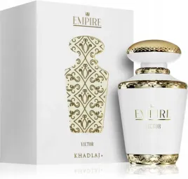 khadlaj-empire-victor-woda-perfumowana-unisex-100-ml-spray-folia