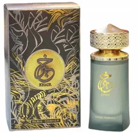 paris-corner-khair-100ml-woda-perfumowana-unisex-perfumy-dla-kobiet-mezczyz