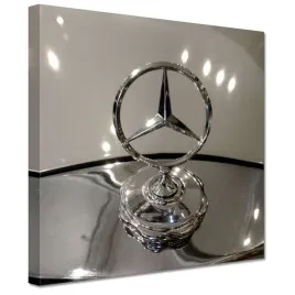 obrazy-20x20-mercedes-samochod-auto