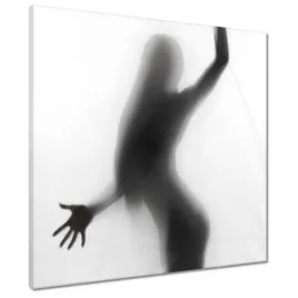 obrazy-50x50-sesnualne-zdjecie-kobiety