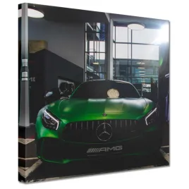 obrazy-20x20-mercedes-samochod-auto