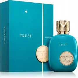 khadlaj-25-trust-woda-perfumowana-100ml-dla-panow-folia
