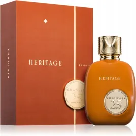 khadlaj-25-heritage-woda-perfumowana-100ml-folia