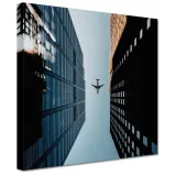 obrazy-20x20-samoloty-samolot
