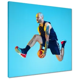 obrazy-50x50-sztuki-koszykarskie