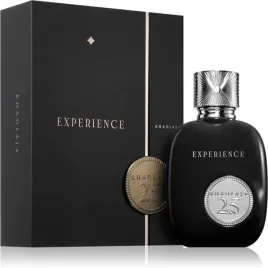 khadlaj-25-experience-woda-perfumowana-100ml-unisex-folia