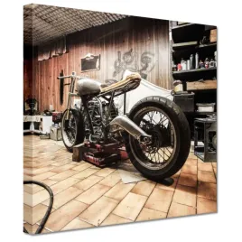 obrazy-20x20-renowacja-motocykla