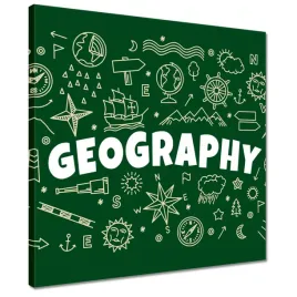 obrazy-40x40-geografia-motyw-do-sali-lekcyjnej