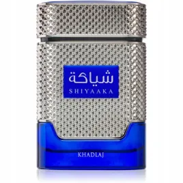 khadlaj-shiyaaka-blue-woda-perfumowana-unisex-100-ml-folia