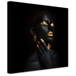 obrazy-20x20-twarz-musnieta-zlotem