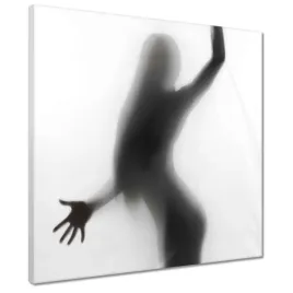 obrazy-40x40-sesnualne-zdjecie-kobiety