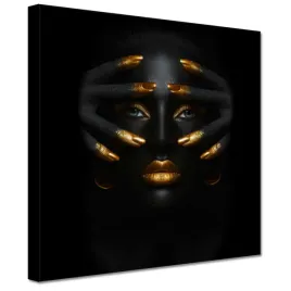obrazy-20x20-zlociste-spojrzenie