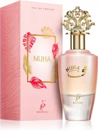 khadlaj-nuha-85-ml-woda-perfumowana-folia