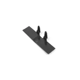 stoper-pozycjoner-do-toru-gornego-s800-bimak