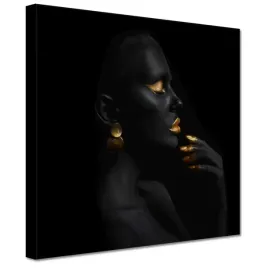 obrazy-20x20-makijaz-na-bogato-zloto