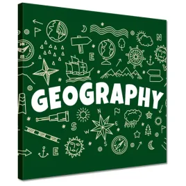 obrazy-30x30-geografia-motyw-do-sali-lekcyjnej