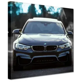 obrazy-20x20-bmw-m3